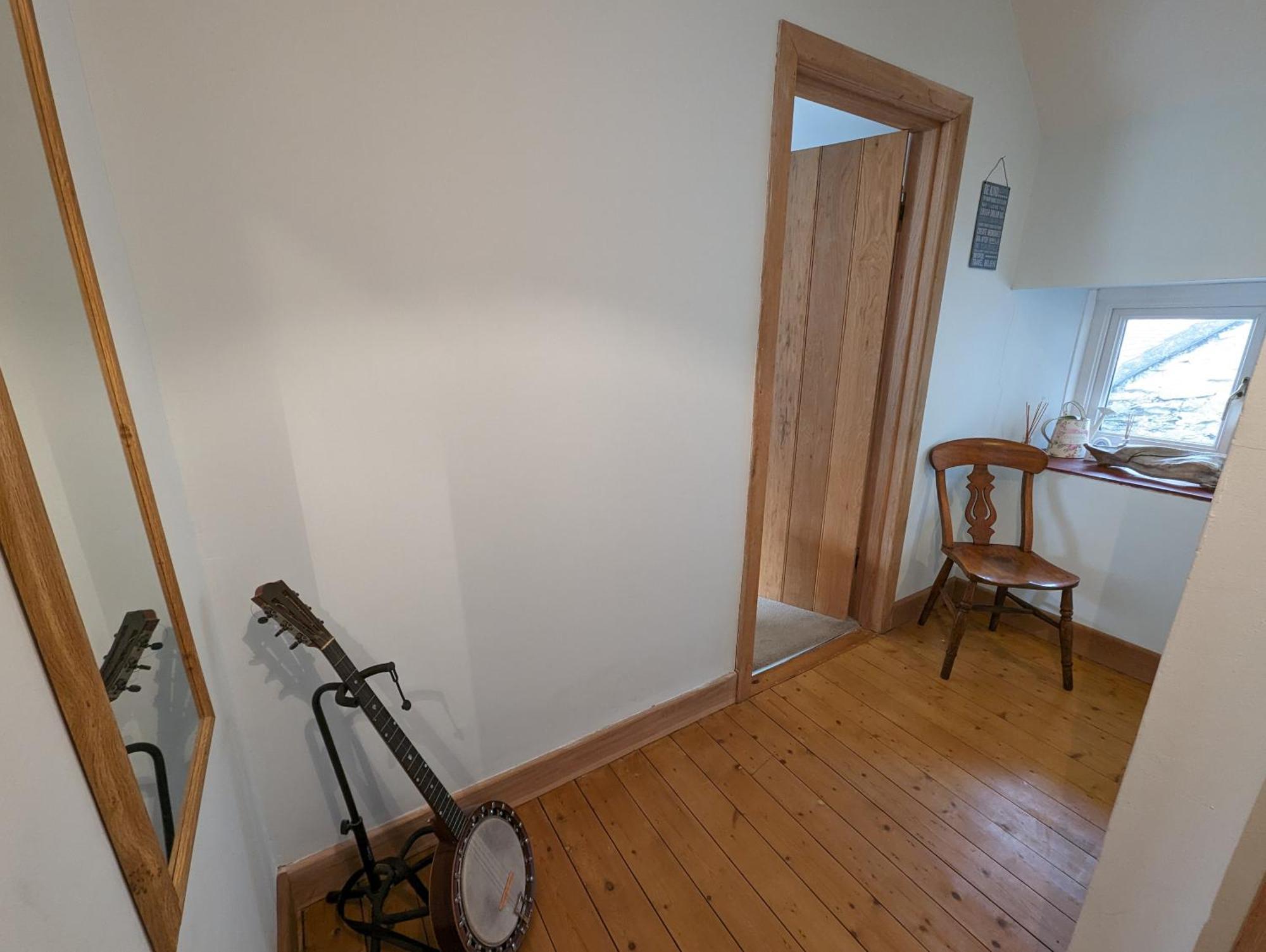 Mews Holiday home Hartington